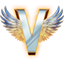 Майнкрафт сервер mc.vanguardfactions.com