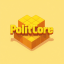 Майнкрафт сервер mc.politcore.ru