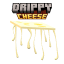 Майнкрафт сервер pvp.flappygrant.com