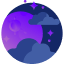 Майнкрафт сервер play.nighthowl.space