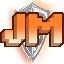 Майнкрафт сервер mc.javamine.net