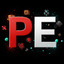 Майнкрафт сервер peruland.lat