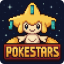 Майнкрафт сервер play.pokestars.us:25570