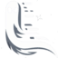 Майнкрафт сервер play.craftsole.net