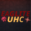 Майнкрафт сервер eaglite.gg:7403