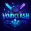 Майнкрафт сервер mc.voidclash.fun