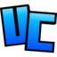 Майнкрафт сервер play.unitycraft.net