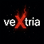 Майнкрафт сервер vextria.joinserver.xyz