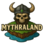 Майнкрафт сервер mc.mythraland.xyz