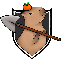 Майнкрафт сервер mc.bebrashield.net