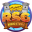 Майнкрафт сервер mc.raising.com.tr