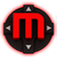 Майнкрафт сервер mesp.es