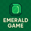Майнкрафт сервер mc.emerald-game.ir