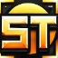Майнкрафт сервер staytime.b2t.world