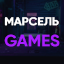 Майнкрафт сервер turbo3.gamely.pro:20593