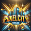 Майнкрафт сервер pixelcity.top