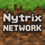 Майнкрафт сервер mc.nytrixnetwork.com.tr