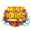 Майнкрафт сервер play.minepride.ru