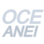 Майнкрафт сервер oceanei.org