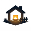 Майнкрафт сервер homeblockhaven.mc.gg