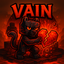 Майнкрафт сервер play.lifesteal-vain.com