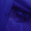 Майнкрафт сервер yslgg.20tps.ru