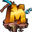 Майнкрафт сервер play.minemalia.net