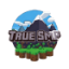 Майнкрафт сервер truesmp.in:64350