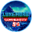 Майнкрафт сервер play.luxenity.web.id
