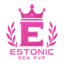 Майнкрафт сервер play.estonic.net