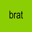 Майнкрафт сервер nzbrat.xyz