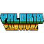 Майнкрафт сервер playvaloria.falixsrv.me
