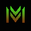 Майнкрафт сервер g2.moonodes.net:25072