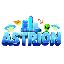 Майнкрафт сервер astrion-il.net