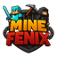 Майнкрафт сервер minefenixpvp.ggwp.cc