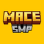 Майнкрафт сервер macesmp.net