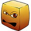 Майнкрафт сервер playmc.me