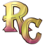 Майнкрафт сервер ramcraft.ru