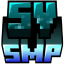 Майнкрафт сервер shinyvalesmp.net