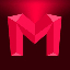 Майнкрафт сервер maleficentcraft.20tps.ru