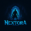 Майнкрафт сервер play.nextora.my.id