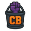 Майнкрафт сервер chumbucket.net