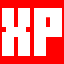 Майнкрафт сервер xpcraft.de