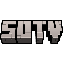 Майнкрафт сервер sotv.mcmagic.space