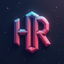 Майнкрафт сервер hyperrealm.mintservers.com:25579