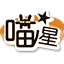 Майнкрафт сервер meowstar.cloudns.be