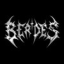Майнкрафт сервер berides.imba.land