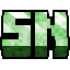 Майнкрафт сервер play.sisosmp.net