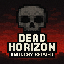 Майнкрафт сервер deadhorizon.mcserver.host:25579