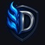 Майнкрафт сервер dankcube.mc-world.net:25466